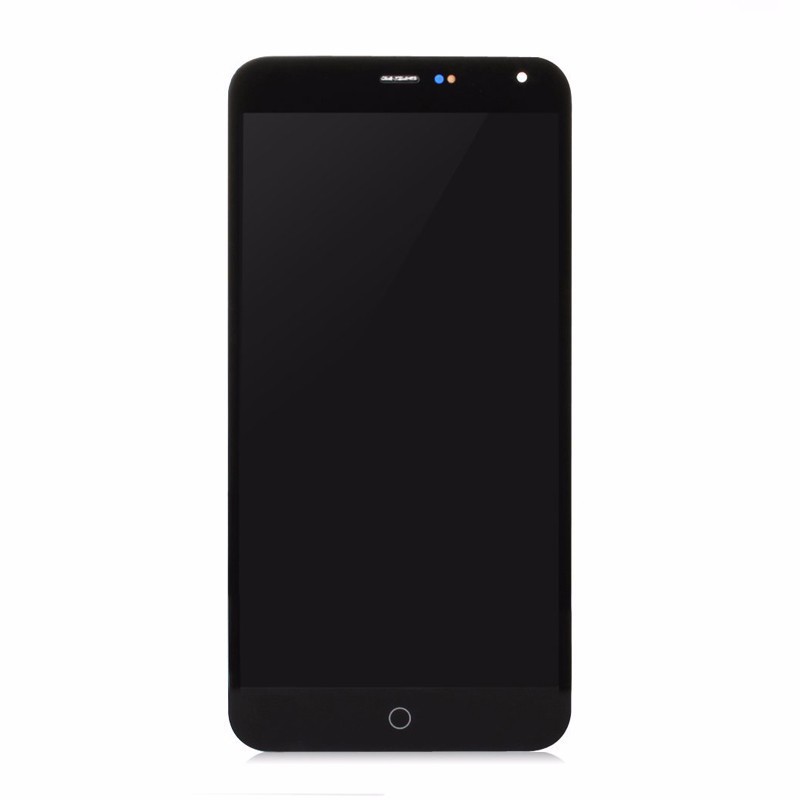 Meizu M1 Note New Full LCD Display Screen Monitor +Touch Screen